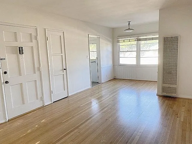 2 bed, $3,195 — Photo 1