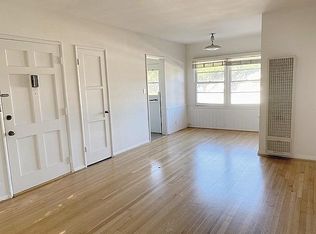 1422 1/2 Maple St, Santa Monica, CA 90405