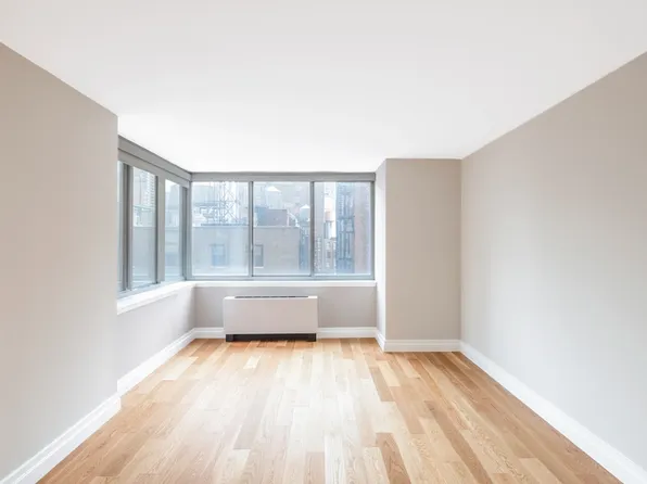 776 Sixth Avenue image 5 of 71