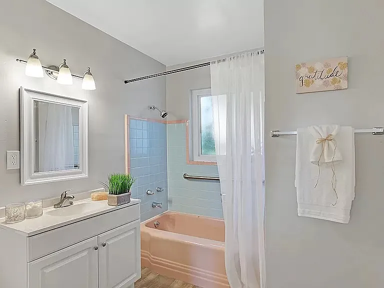 816 Green St — Photo 13