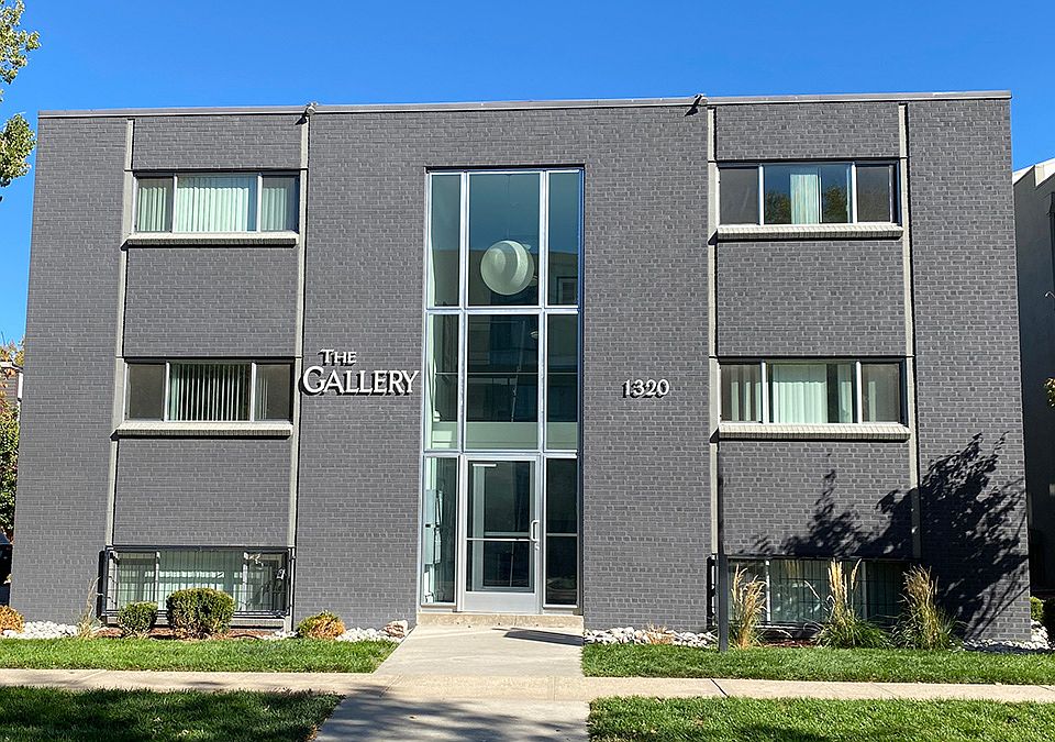 1st image of 1320 Garfield St APT 104