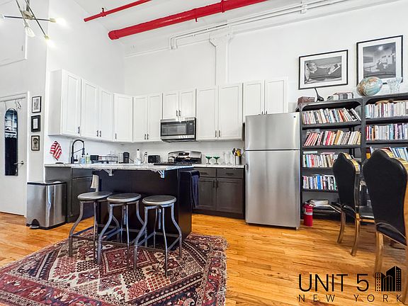2nd image of 345 Eldert St APT 216