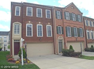 41811 Eloquence Ter, Aldie, VA 20105