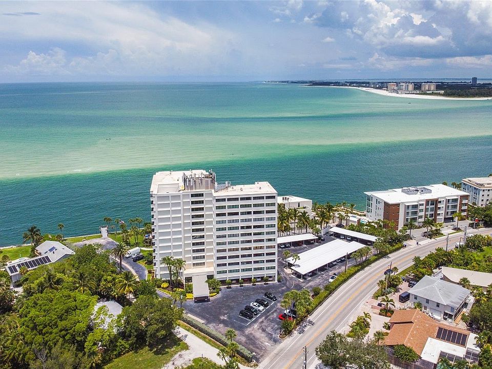 1st image of 4822 Ocean Blvd APT 4E