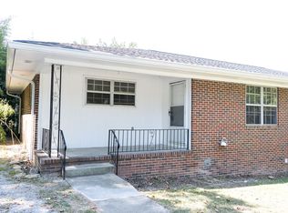 183 Colony Cir UNIT 183, Hixson, TN 37343