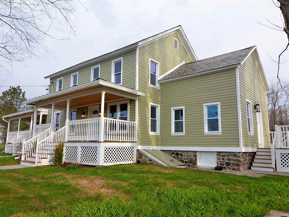 1st image of 3047 Birchton Rd