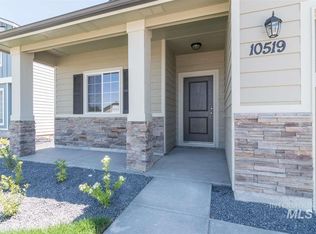 11413 Meliadine Riv, Nampa, ID 83686