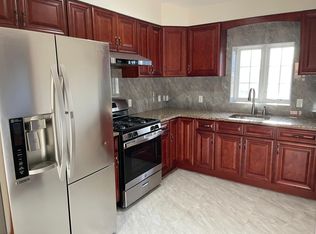 132-32 60th Ave #2, Flushing, NY 11355