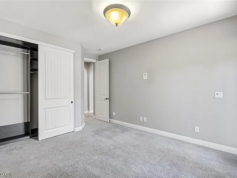12025 Malva Pl — Photo 51