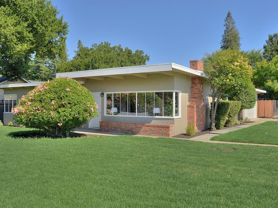 1st image of 16522 Los Gatos Almaden Rd