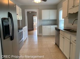 1175 Marquis Rd, North Charleston, SC 29405