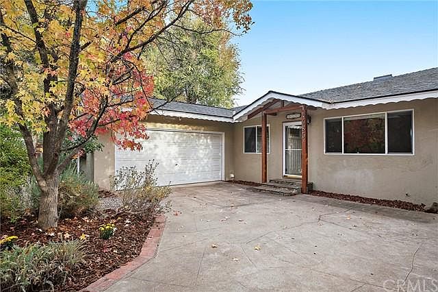 1st image of 4685 San Vicente Ave