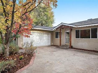 4685 San Vicente Ave, Atascadero, CA 93422