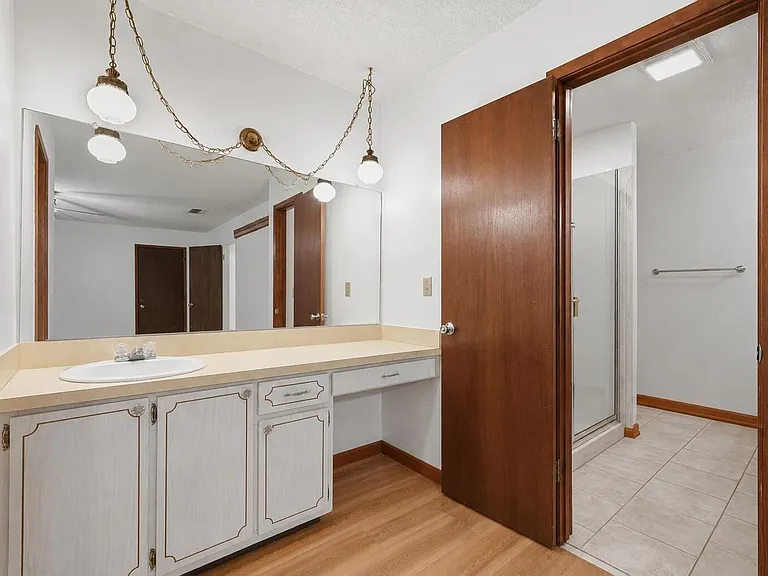 3 Krivik Ct — Photo 22