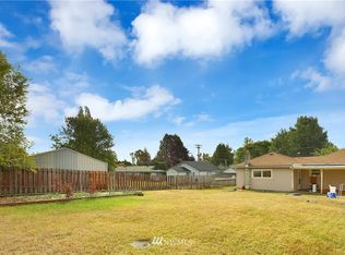 3320 Alderwood Ave, Bellingham, WA 98225