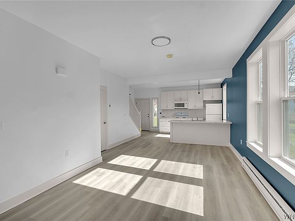 4th image of 208 Miami