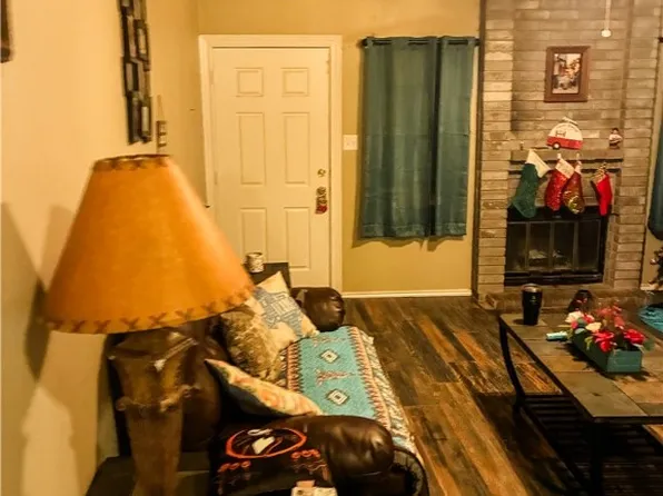 632 San Mario Ct, College Station, TX 77845