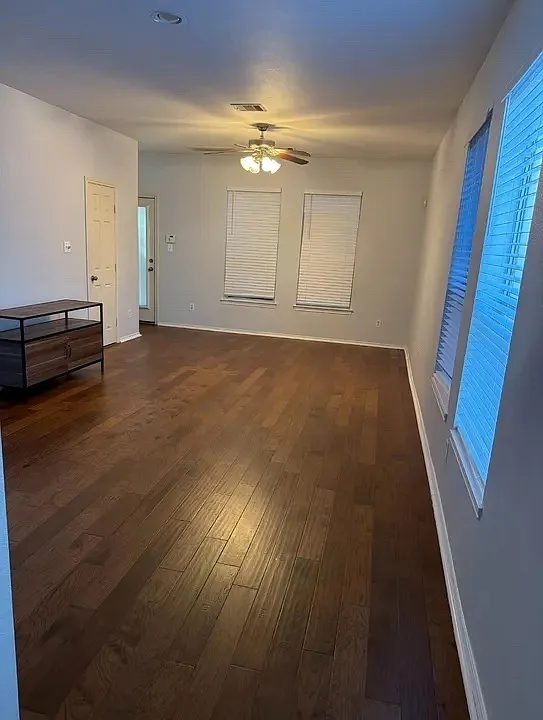 Building Photo - 4514 Plum Creek Forest Ln