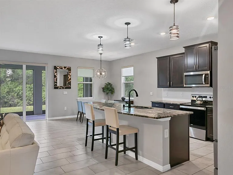 17605 Cantarina Cv — Photo 12