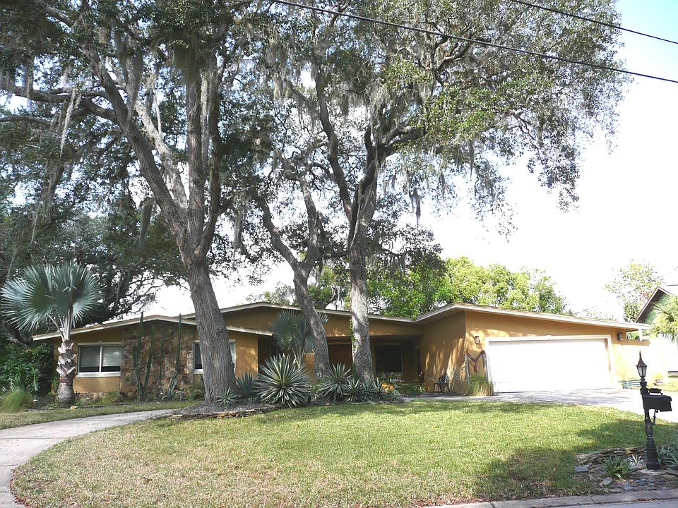 1st image of 34 Pine Valley Cir