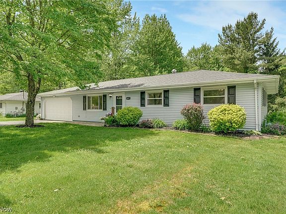 2nd image of 857 Eileen Dr