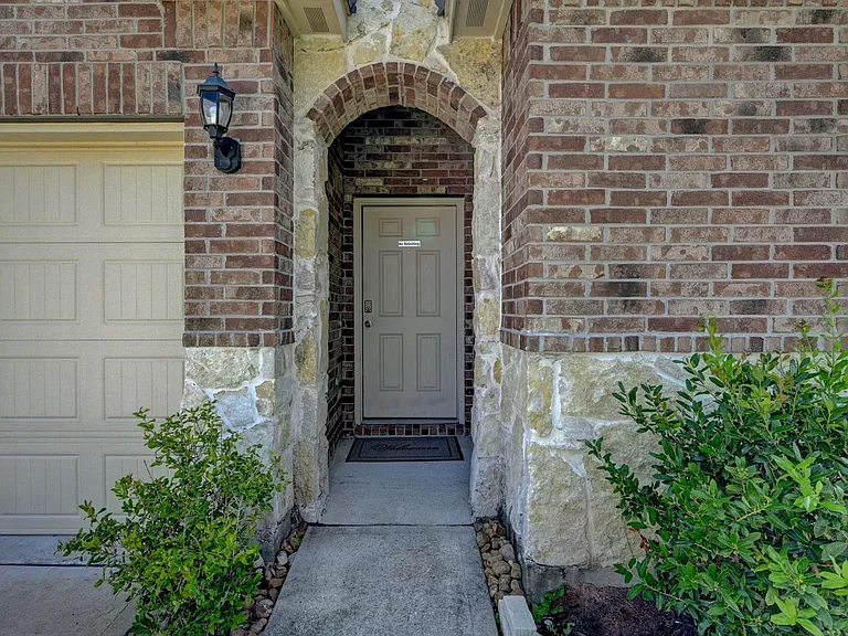 7022 N Sound Ln — Photo 5