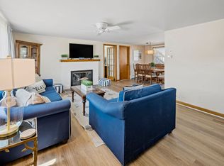 265 W 12th St, Ship Bottom, NJ 08008