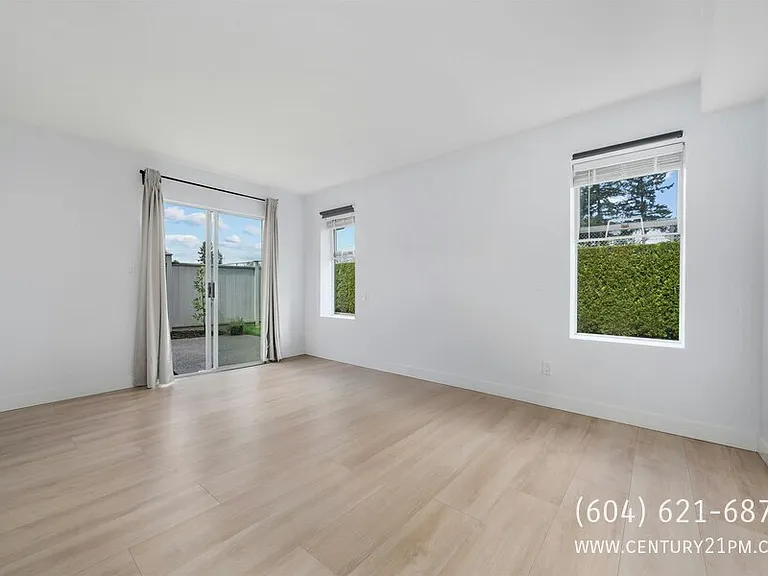 21491 Dewdney Trunk Rd #17 — Photo 20