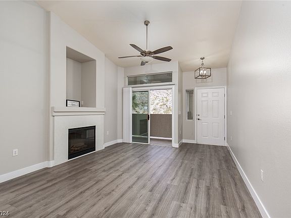5th image of 3515 Cactus Shadow St Unit 203