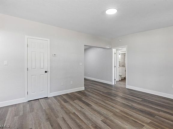 4th image of 1533 Brookhill Dr