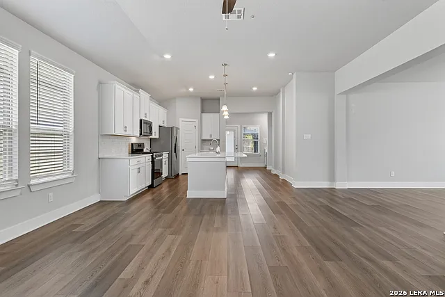 25758 Rosey Way — Photo 7