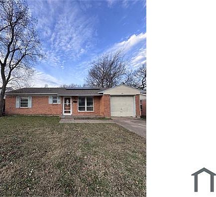 1st image of 2137 Diane Dr