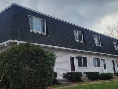 4140 Essex Ave APT C, Erie, PA, 16504