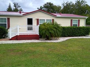 4005 Royal Palm Ave, Cocoa, FL 32926