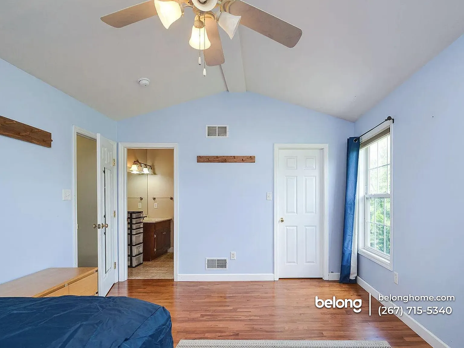 3 bed, 2.5 bath, 1750 sqft, $2,595 — Photo 2