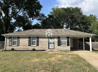 42 Torbrook Cv, Southaven, MS 38671