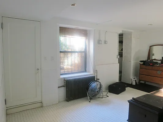 Rented by Brooklyn Heights Real Estate Inc | media 45
