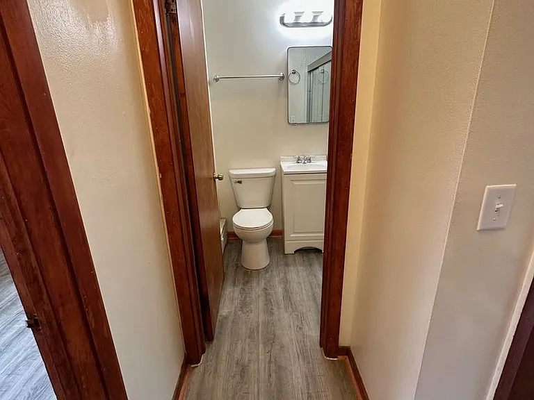 6713 W Bluemound Rd #53213-7300 — Photo 2
