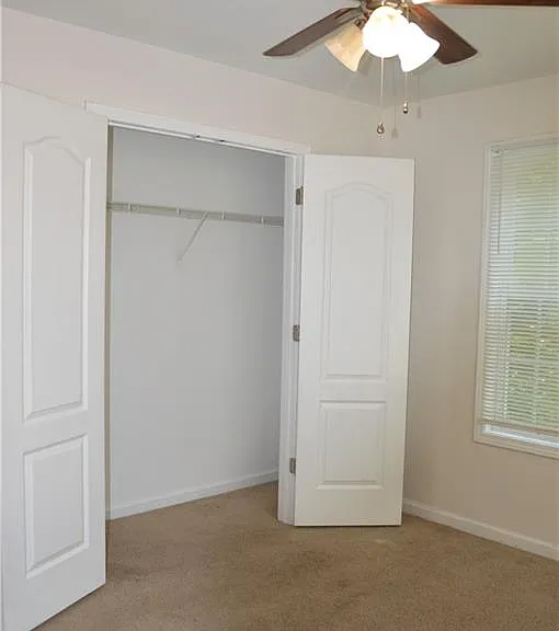 3072 Cedar Glade Ln — Photo 23