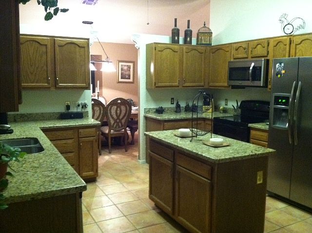 1st image of 6351 W Lone Cactus Dr