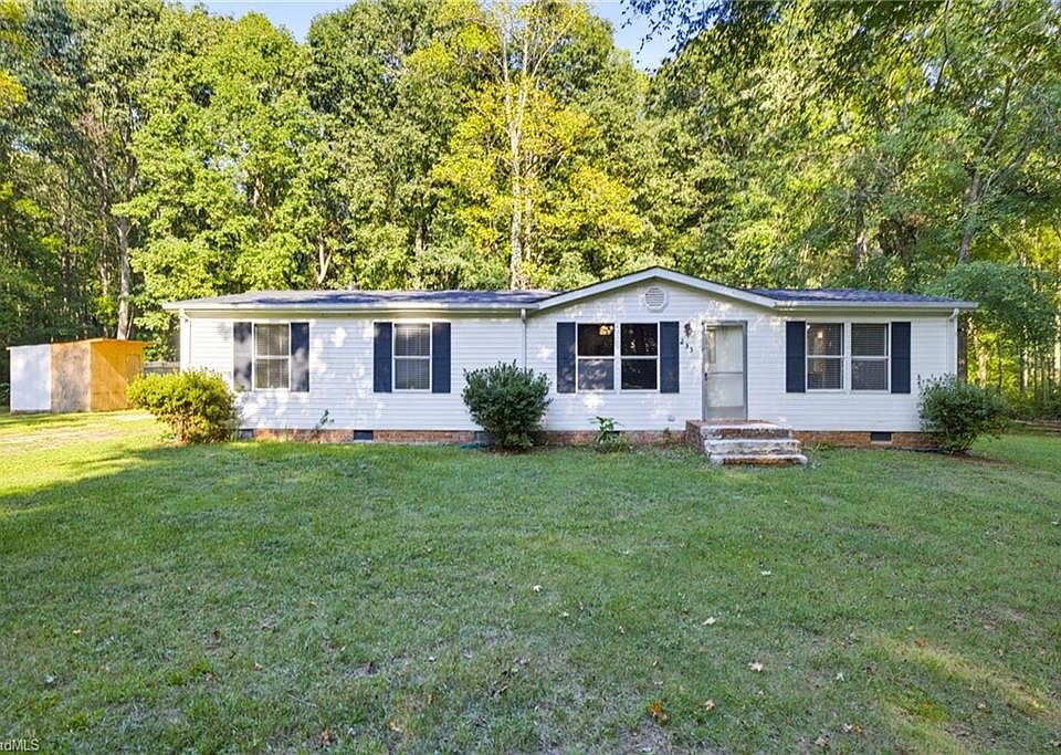 1st image of 233 Fawnwood Rd