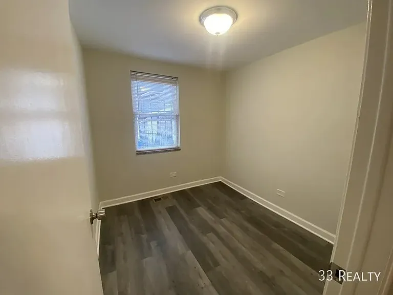 1246 N Cleaver St #CH1 — Photo 6
