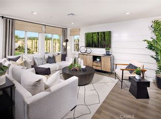 8265 Perada St, Jurupa Valley, CA 92509