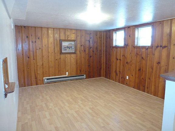 3rd image of 929 1/2 Avenue C
