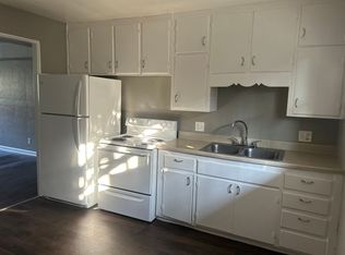 1040 Forest Ct APT 10, Kansas City, KS 66103