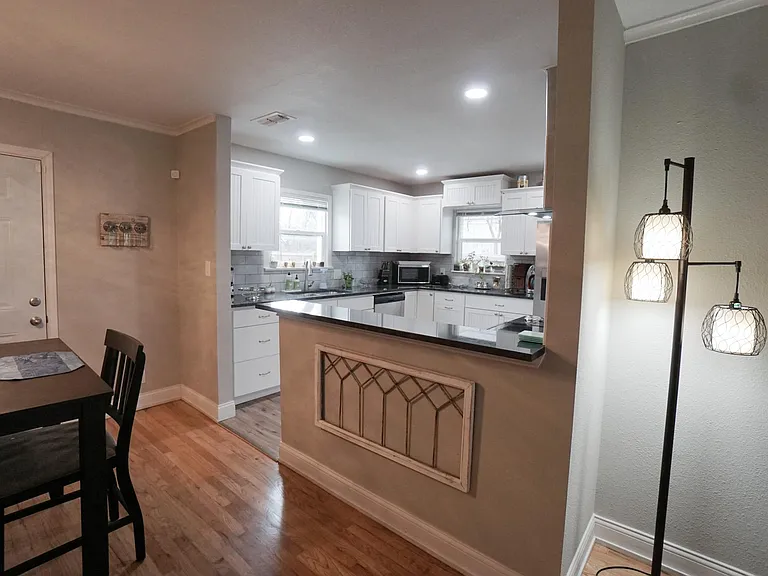 2507 Fain St — Photo 11