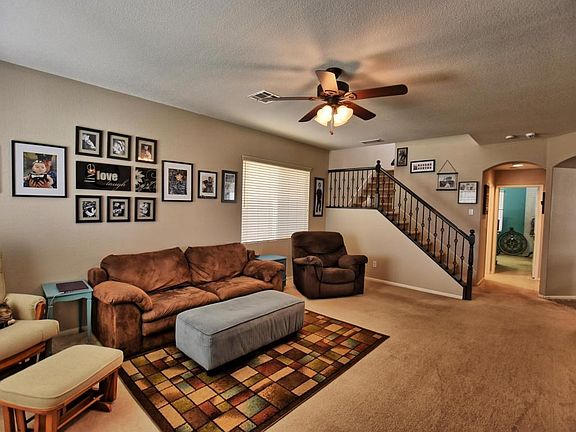 LIving room 2