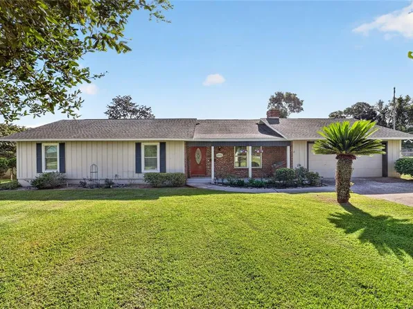 3439 SE 28TH COURT, OCALA, FL 34471