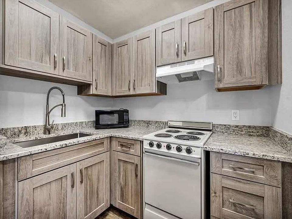 1st image of 1450 Mill St #29baf3fc2