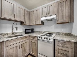 Mountain View Apartments, Reno, NV 89502